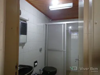 Casa com 3 dormitórios, foto 9