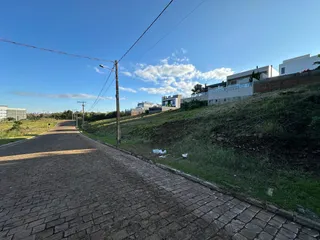 Terreno, foto 1