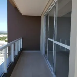 Apartamento com 3 dormitórios, foto 19