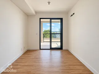 Apartamento com 2 dormitórios, foto 2