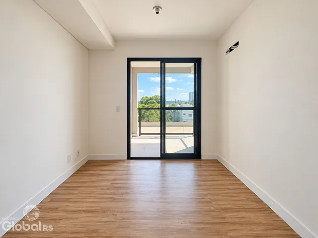 Apartamento com 2 dormitórios, foto 2