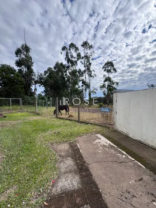 Área rural com 3 dormitórios, foto 21