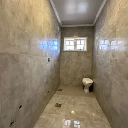 Casa com 3 dormitórios, foto 30