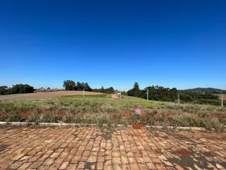 Terreno, foto 1