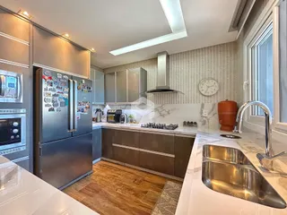 Casa com 3 dormitórios, foto 25