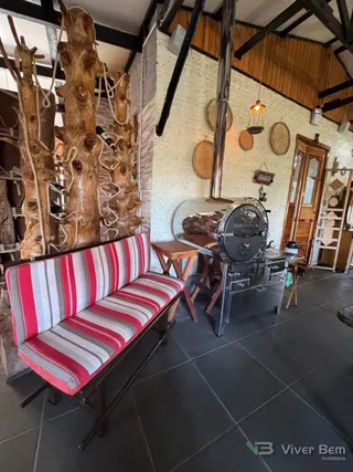 Área rural com 4 dormitórios, foto 6