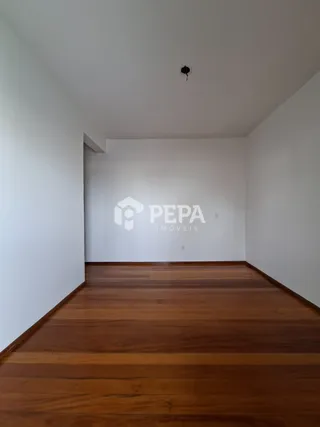 Apartamento com 2 dormitórios, foto 11