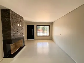 Sobrado com 2 dormitórios, foto 5