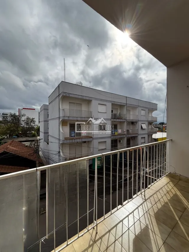Apartamento com 3 dormitórios, foto 5