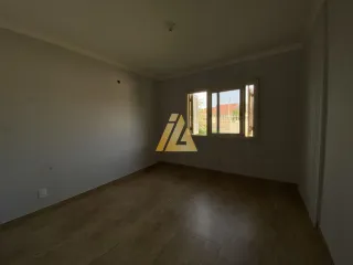 Casa com 3 dormitórios, foto 6