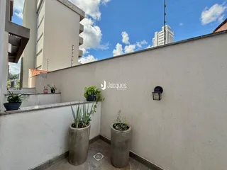 Apartamento com 2 dormitórios, foto 35