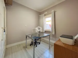 Casa com 3 dormitórios, foto 17