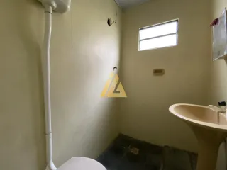Casa com 2 dormitórios, foto 8