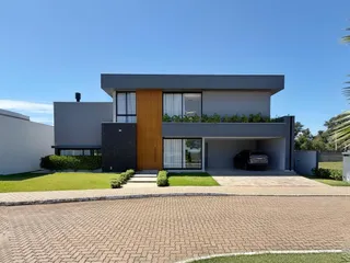 Casa com 3 dormitórios, foto 20