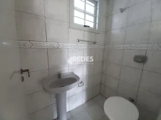 Sobrado com 3 dormitórios, foto 14