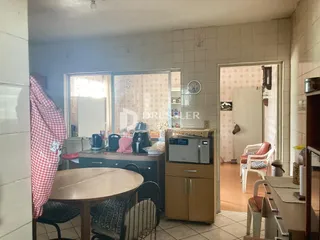 Casa com 3 dormitórios, foto 9