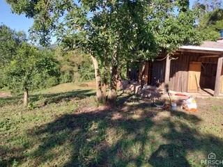 Área rural, foto 9