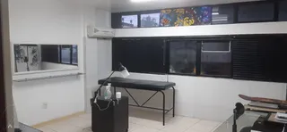 Sala comercial, foto 3