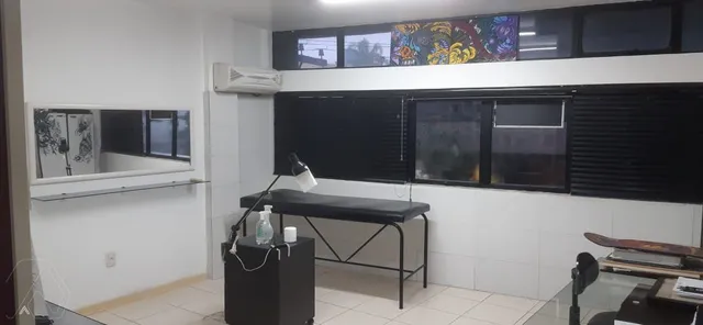 Sala comercial, foto 3