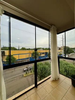 Apartamento com 3 dormitórios, foto 9