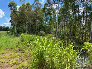 Área rural, foto 2