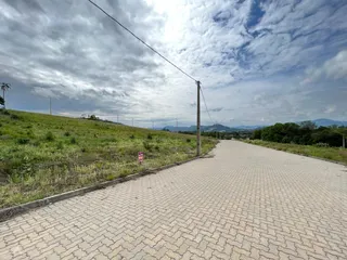 Terreno, foto 2
