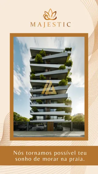 Apartamento com 2 dormitórios, foto 19