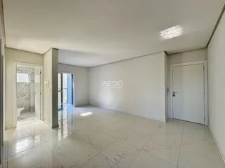 Apartamento com 2 dormitórios, foto 15