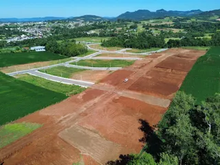 Terreno, foto 11