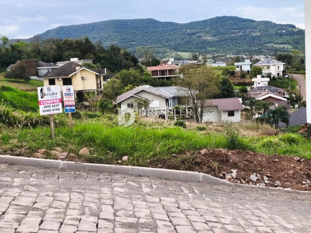 Terreno, foto 1