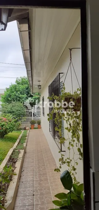 Casa, foto 2
