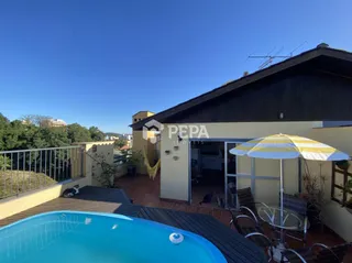 Apartamento com 2 dormitórios, foto 7
