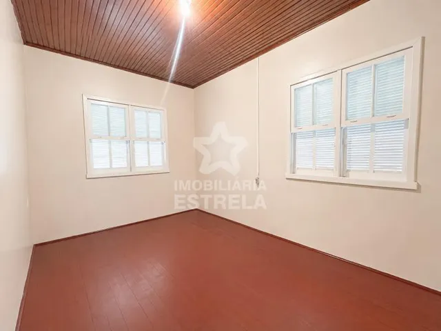 Casa com 3 dormitórios, foto 4