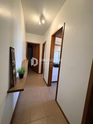 Apartamento com 3 dormitórios, foto 5
