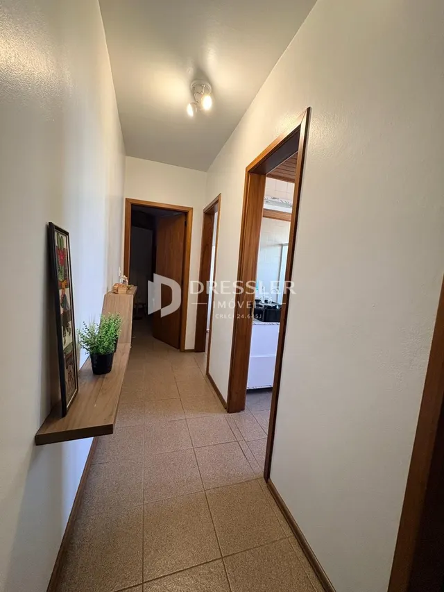 Apartamento com 3 dormitórios, foto 5