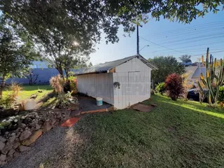 Casa com 3 dormitórios, foto 7