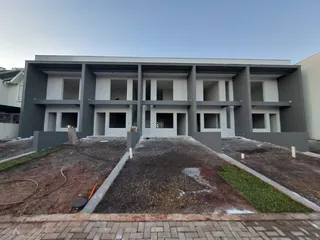 Sobrado com 3 dormitórios, foto 5
