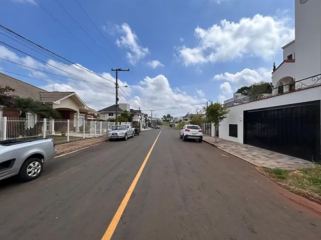 Terreno, foto 2