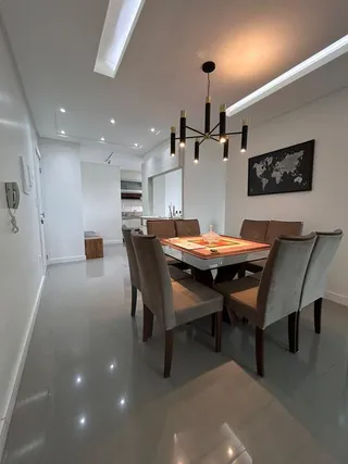Apartamento com 3 dormitórios, foto 10