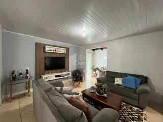 Casa com 3 dormitórios, foto 12