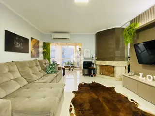 Apartamento com 3 dormitórios, foto 2