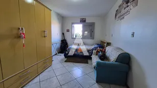 Casa com 3 dormitórios, foto 7