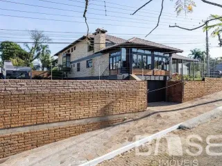 Casa com 4 dormitórios, foto 6
