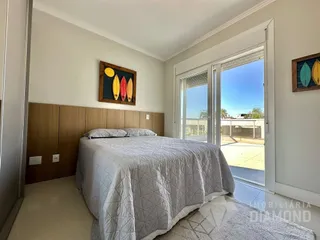 Casa com 5 dormitórios, foto 11