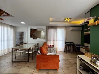 Apartamento com 3 dormitórios, foto 6