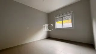 Casa geminada com 2 dormitórios, foto 21