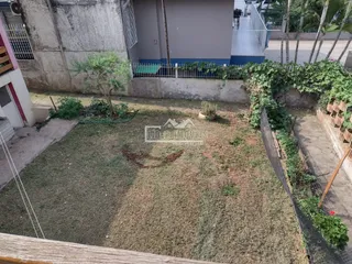Casa com 4 dormitórios, foto 17