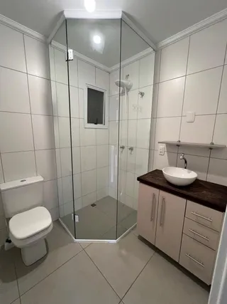 Apartamento com 2 dormitórios, foto 6