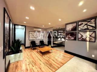 Apartamento com 2 dormitórios, foto 17