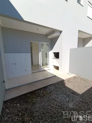 Sobrado com 2 dormitórios, foto 7